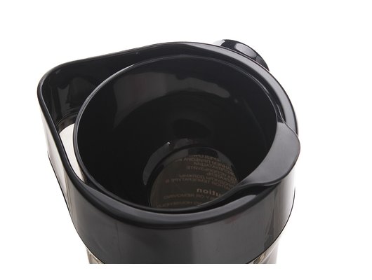 Шнековая соковыжималка LERAN SJ 208 BT